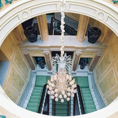 Prof-Nasser-David-Khalili-Nour-Palace13