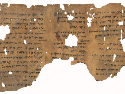 A Long List of Supplies Disbursed, Bactria, starts on 15 Sivan, year 7 of Alexander, corresponding to 8 June 324BC