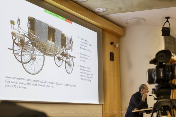 WhatsApp Image 2024-05-28 at 13.29.49_9c8ae024